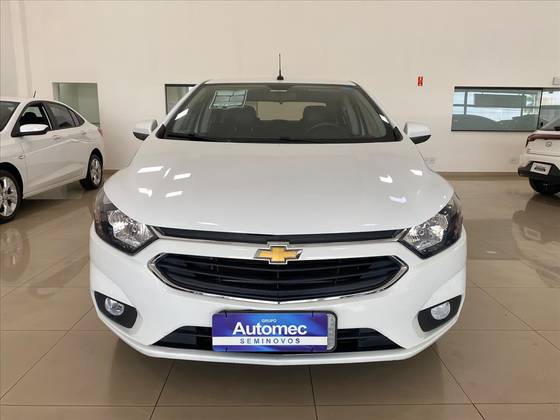 CHEVROLET PRISMA 1.4 MPFI LT 8V FLEX 4P AUTOMÁTICO CHEVROLET PRISMA 1.4 MPFI LT 8V FLEX 4P AUTOMÁTICO